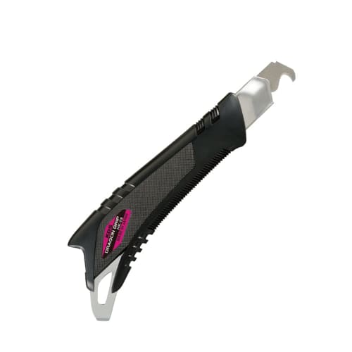 Muratec KDS Dragon Grip Claw with Screw Hook Blade HK-13