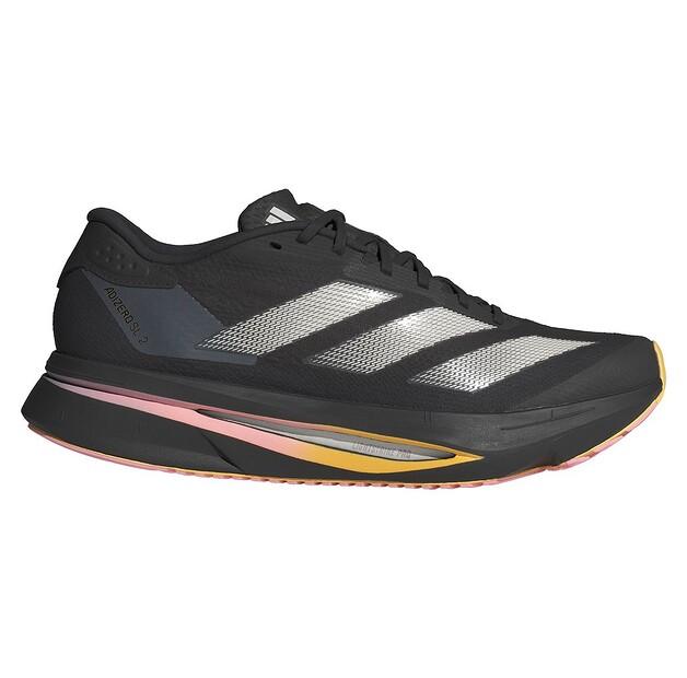 

adidas Adizero SL2 беговые кроссовки