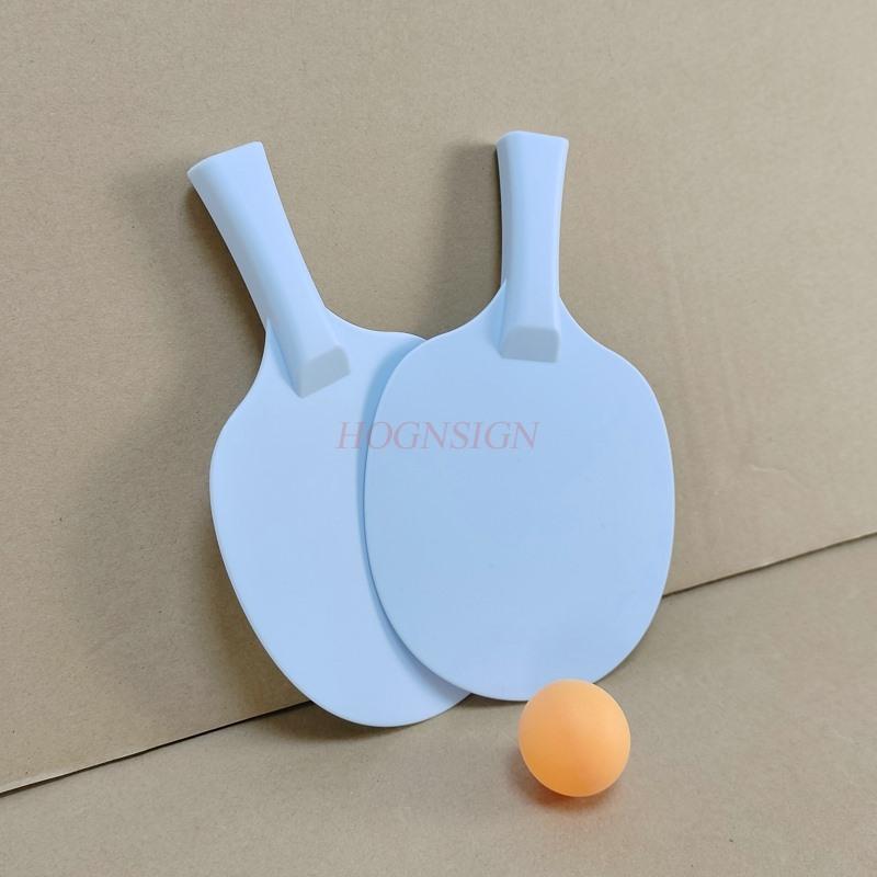 Hanging Table Tennis Training Tool Children'S Indoor Parent-Child Perception Practice Correct Vision Hand Eye Coordination Toys