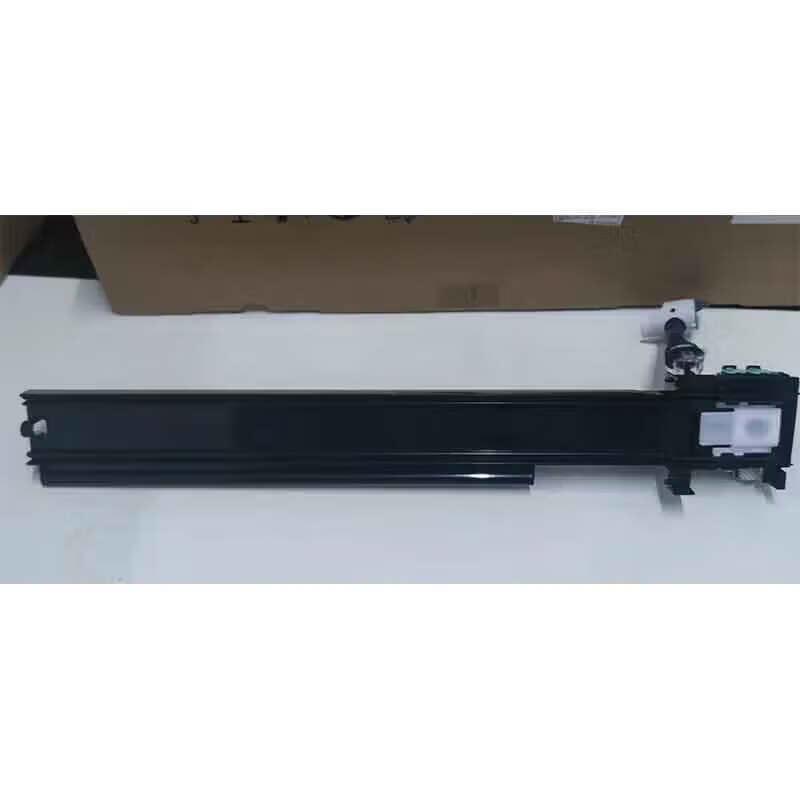 RACO Color Toner Cartridge