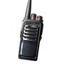 OUXING Mag2800 High Power Long Range Walkie-Talkie (CN version)