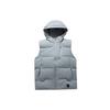 Variety Training Collection Vest Men's Gray 152147901-1