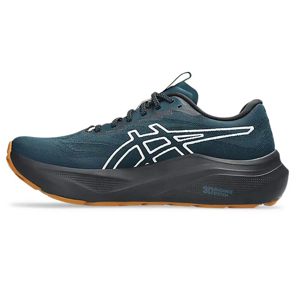 Asics Кроссовки для бега GT-2000 14 Tr