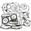 Engine Gasket Kit Fit For Honda VT700C VT750C Shadow 1983-1989
