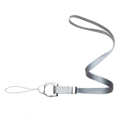 Accessori per cellulari – Portacellulari e portachiavi