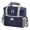 Thickened Waterproof Outdoor Picnics Box Food Container Replacement Portable Handheld Lunch Box Bag for Office Work
