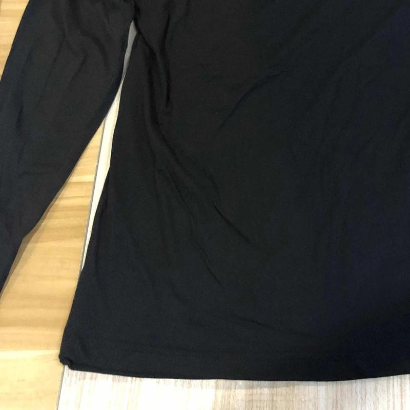 Pullover sportivo Y2K europeo e americano retrò a maniche lunghe primavera e autunno street abbigliamento uomo e donna