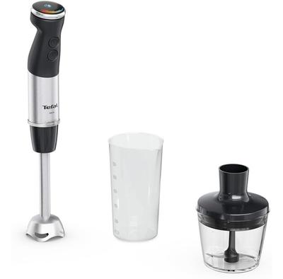 Kuchynské spotrebiče – Mixéry