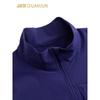 ANTA Champion Outdoor Series Men's Hiking Woven Hoodie