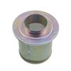 Compatible Air Filter for Xin Dazhou Wuyang Honda Weimeng SDH125-39/39A/39C-42 Xin Feng Rui Models.