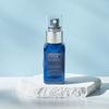 NEW Force Supreme Blue Serum 30ml