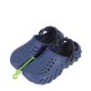 Crocs Eco Clogs Bijou Blue