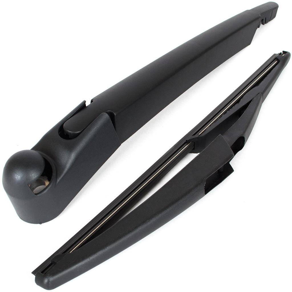 Peugeot 306 97-01 SW (Kombi) Rear Wiper Arm & Blade