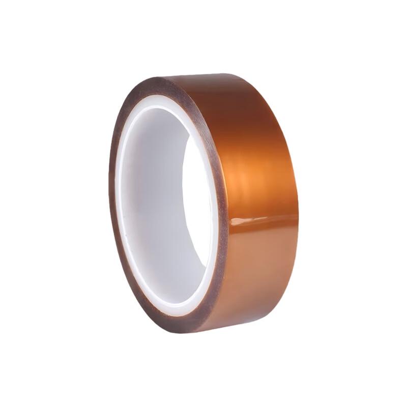 Shixun High-Temperature Polyimide Tape