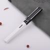0,38 mm Praktyka kaligrafii studenckiej Gładkie pisanie Plastikowa cienka stalówka Pióro wieczne