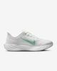 FQ7261-103 Nike Pegasus Plus  Road Running Shoes White Cannon Mint Foam(Women's)