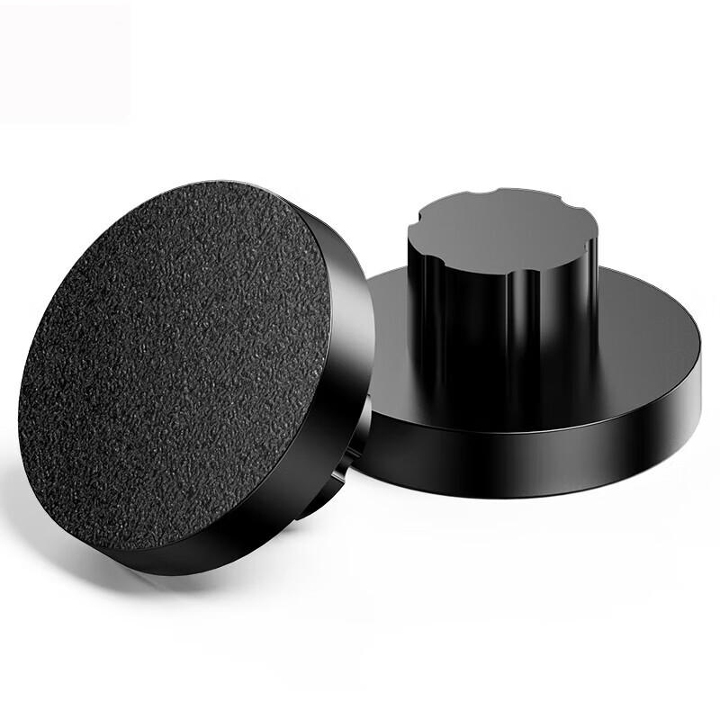 Deli GB121 Binding Machine Blade Pads