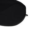 High Quality Beach Tennis Racket Bag 53 5x25 5x3cm Durable Protection Cover for Paddle Racquet Storage