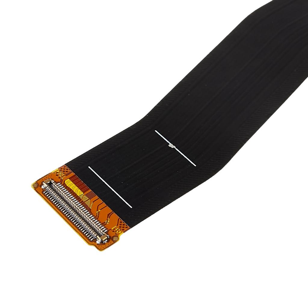 For Samsung Galaxy S22 5G SM-S901U OEM Motherboard Flex Cable Part (without Logo)