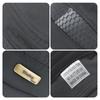 Anti-UV Baseball Cap Quick-drying Peaked cap Fashion Flat Top Hat  Men Women