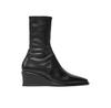 Scarpe da donna