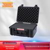 Zizhisheng Heavy-Duty Protective Equipment Cases