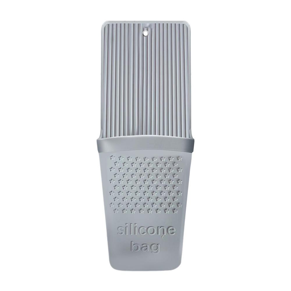 

Силиконовый термоизоляционный коврик Серый Белый Черный Держатель для нагревательных инструментов Плойка серый