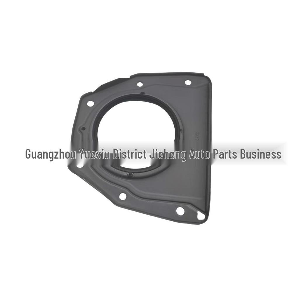 Volvo V40 Kompatible Kurbelwellen-Hintere Öldichtung - Teilenummer 31330417