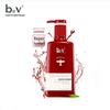 B2V Red Algae Energy Hair Conditioner