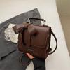 Fashion Niche Design Bow Backpack Women's New High-end Travel Backpack