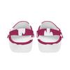 Fashion Printed EVA Clogs Women Men Ventilated Breathable Slip On Summer Sandals Casual Shoes Soft Sole Daily Walking Leisure Wear