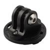 Bike Camera Mount Replacement Adapter Bicycle Computer