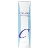 Enough, Collagen, feuchtigkeitsspendende Grundierung, LSF 15, Nr. 13, 3,38 fl oz (100 ml)