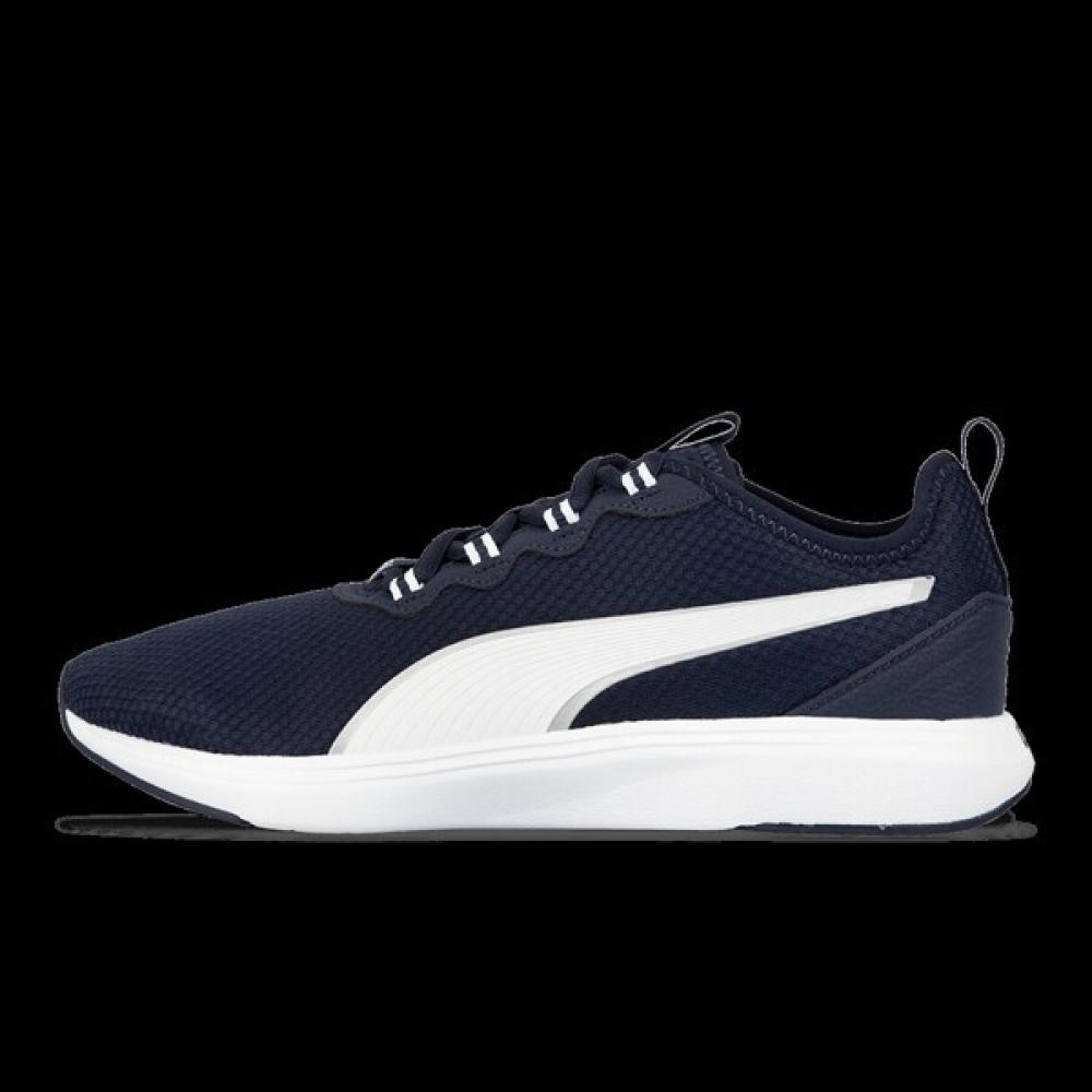 

Умные мужские кроссовки Puma S Soft Ride Cruise 2 250