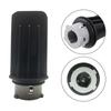 Light Socket Plastic Turn Signal 93178193 Car Accessories
