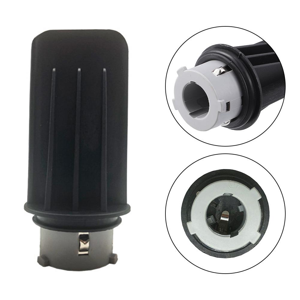 Light Socket Plastic Turn Signal 93178193 Car Accessories