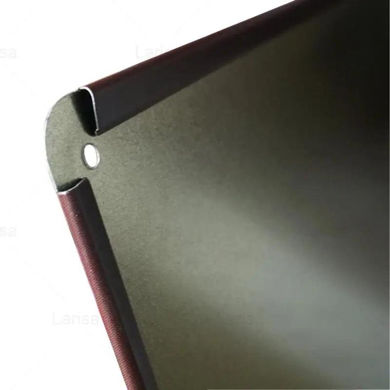 Dogs Playing Poker Game Metal Plaque Animals Playing Billiards Tin Sign Garage Club Wall Pub Tin Sign Vintage Metal Posters