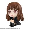 Lucup Harry Potter Hermione Granger Complete Figure