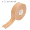 2.5cm X 4.5m Foot Heel Sticker Waterproof Breathable Blister Prevention Heel Foam Tape