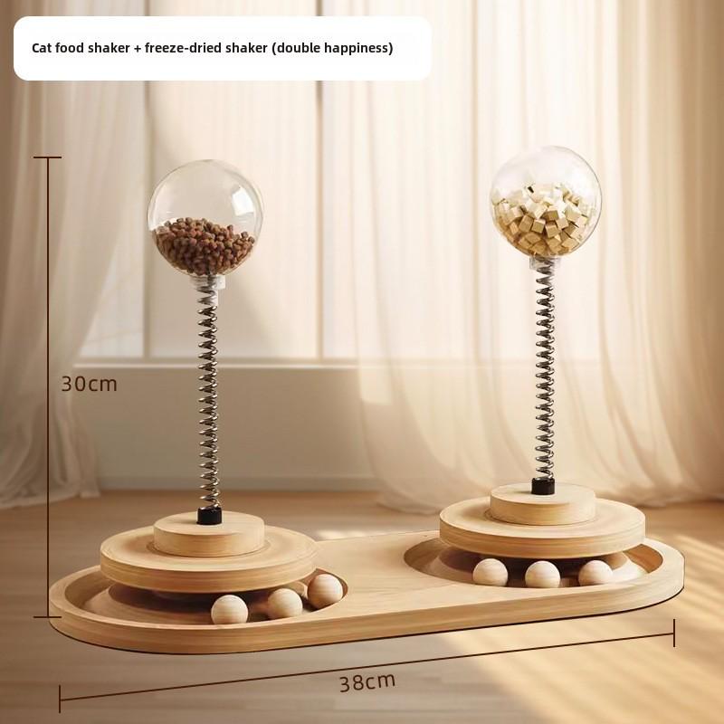 

Рама для лазанья из пеньковой веревки для кошек: Доска-когтеточка без крошек и саморазвлекательная игрушка с когтеточкой.