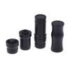 1 Set Special Middle Wheel Protection Cover Billiard Joint Protectors Uni Loc Wavy Joint Caps Billiards Accessories
