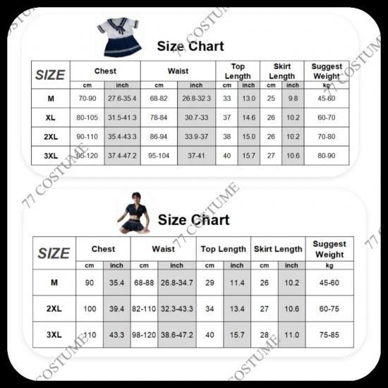 Lingerie Set for Men Roleplay Sexy Students Cosplay Costumes Maid Outfit Femboy Sissy Lingerie for Cross-dressers Plus SizeGood product