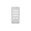 For DJI Mavic Mini 1 / 2 / SE Bottom Shell Bottom Frame Body Shell Replacement Drone Repair Spare Parts Original New
