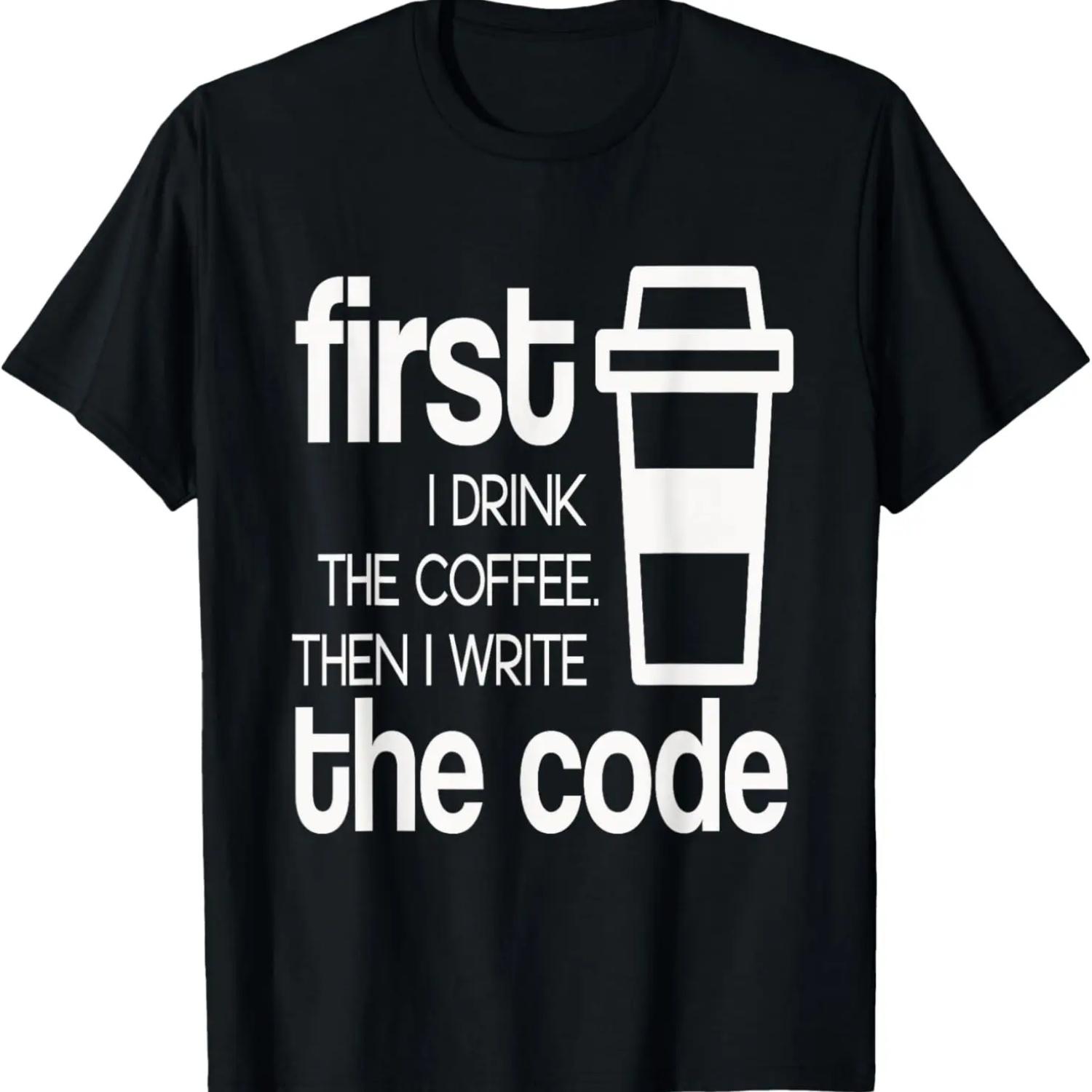 Это не облако, это просто чей-то компьютер S