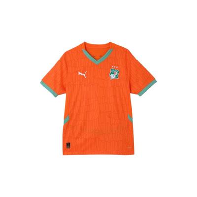 T-shirtler – Tişörtler