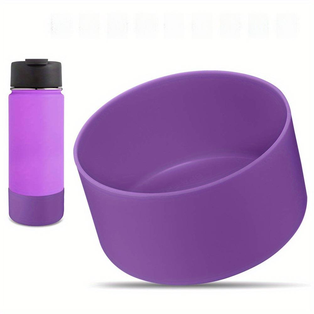 Sada sportovních lahví a držáku do auta Stanley Glitter