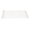 10pcs Abdominal Pads Highly Absorbent Wound Care Individually Packed Hygienic Emergency Abdominal Pads