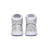 Jordan 1 Retro High BG Laser 705290-100