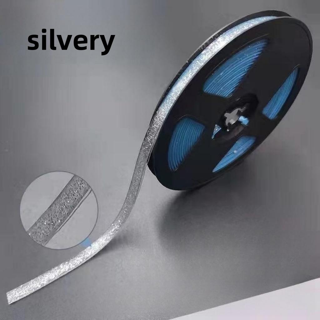 Autocollants de Jointure pour Salon Anti-Salissures Anti-Moisissure Lignes d'Étanchéité de Bord d'Évier Pour Cuisinière Toilettes Mur de Plafond Lignes