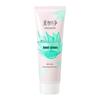 Moisturizing Hand Cream 75g